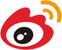微博
